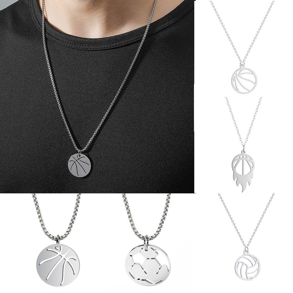 Vòng Cổ Choker Phong Cách Hip Hop Punk Cá Tính Cho Nam Và Nữ