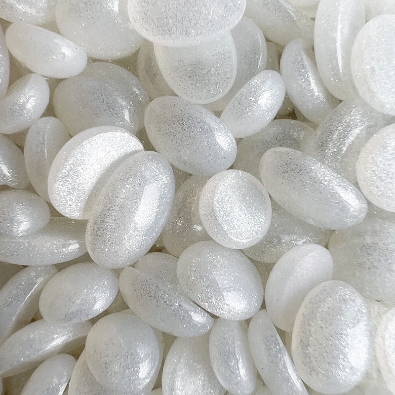 300GR SÁP NHŨ PREMIUM, SÁP WAX LÔNG NÓNG