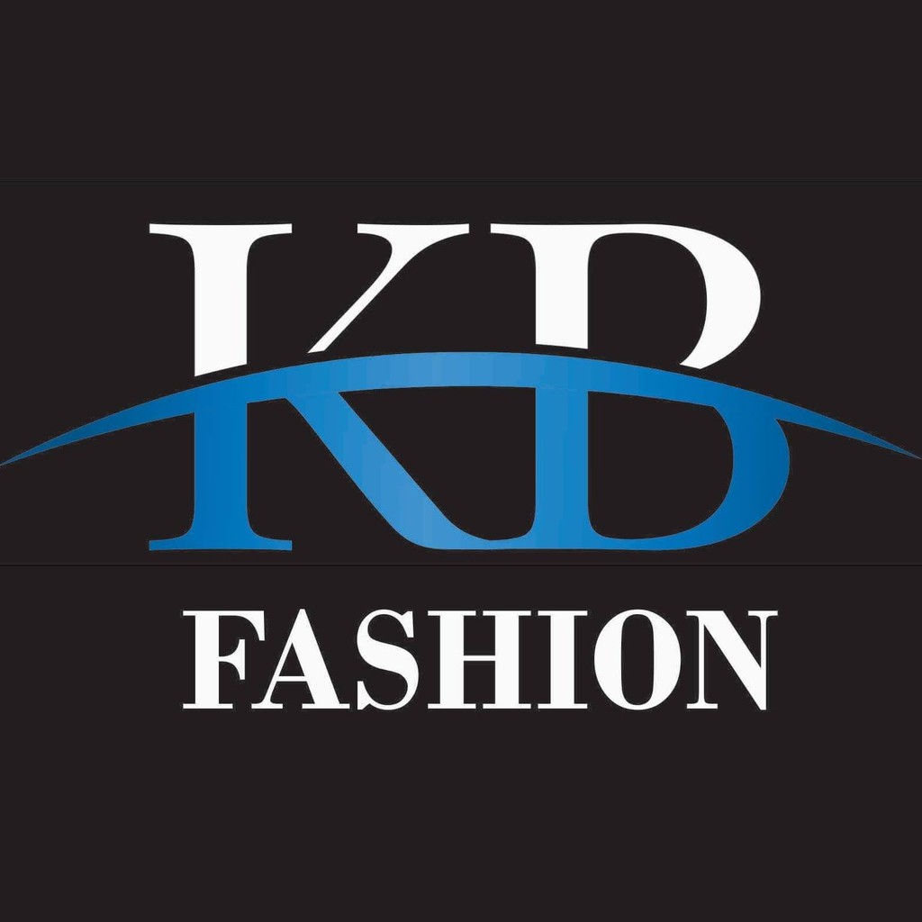 XƯỞNG MAY VNXK - 0908.379.222, Cửa hàng trực tuyến | BigBuy360 - bigbuy360.vn