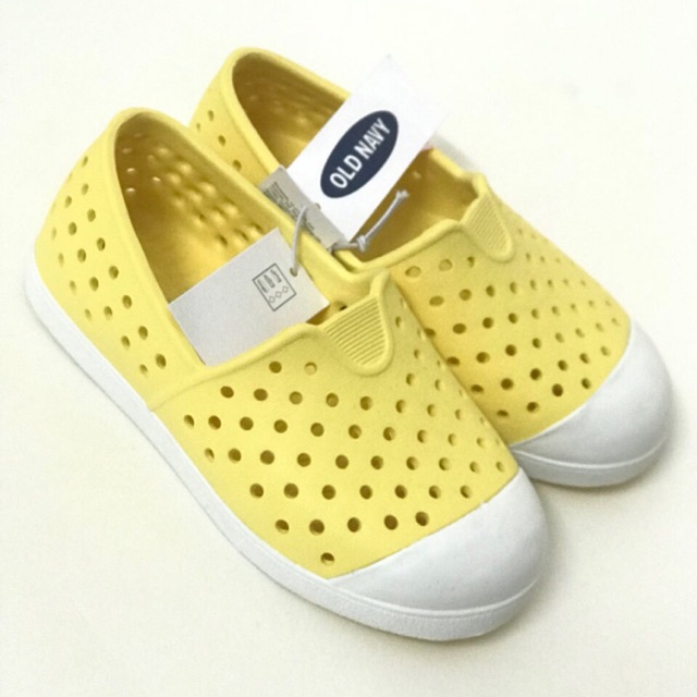 Giày oldnavy