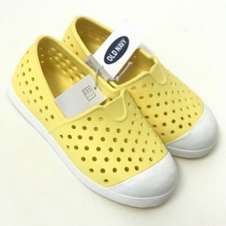 Giày oldnavy
