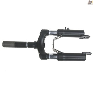 Máy điều trị da Radium M-365