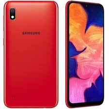 điện thoại Samsung Galaxy A10 2sim bộ nhớ 32g, PIN 3400MAH, chơi Game siêu mượt