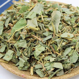 Kim Tiền Thảo Giải pháp an toàn cho người bị sỏi thận _500gr