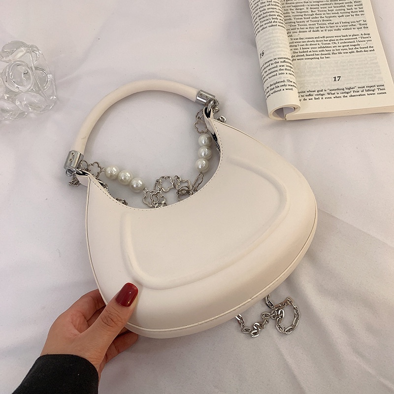 Túi Xách Eva Thời Trang Cho Nữ