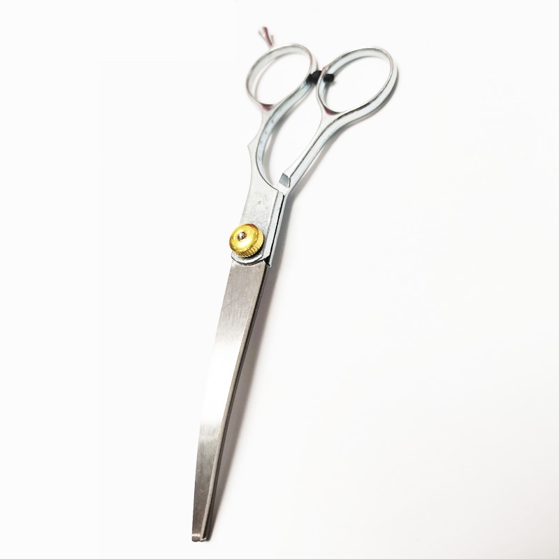 Kéo Cắt Tỉa Lông Cho Thú Cưng Tiện Dụng