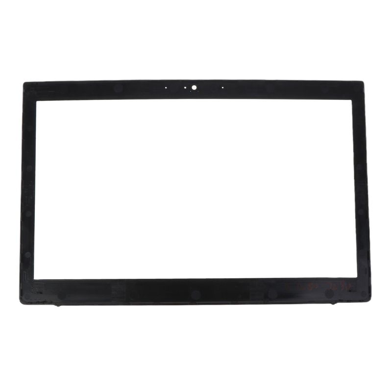 Khung Viền Màn Hình LCD Phía Trước 0JFKC1 JFKC1 Cho forDell Latitude 7280 E7280