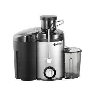 [CHÍNH HÃNG] Máy ép trái cây Elmich -1850- Bảo hành 12 tháng chính hãng
