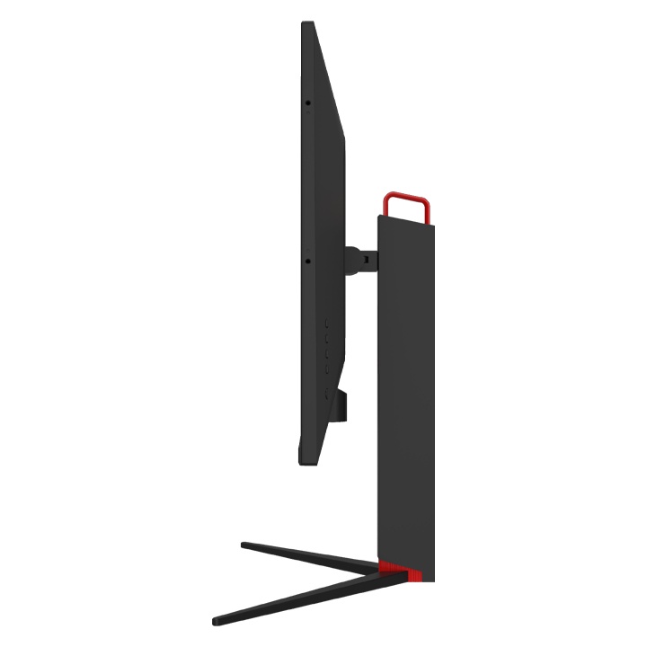 Màn hình máy tính gaming E-Dra EGM32KF2ER QHD 2K - Kích thước 32 inch - Độ phân giải QHD 2K- Tấm nền IPS - Tần số 144Hz