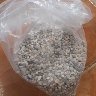 Sỏi lọc nước 1kg