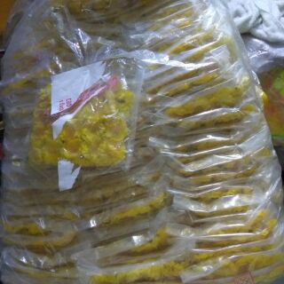 Bông Mai vàng