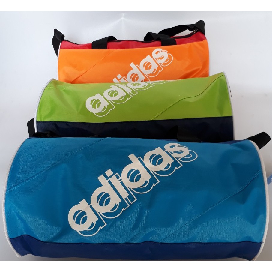 TÚI TRỐNG THỂ THAO ADIDAS 2 NGĂN