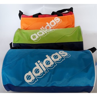 TÚI TRỐNG THỂ THAO ADIDAS 2 NGĂN