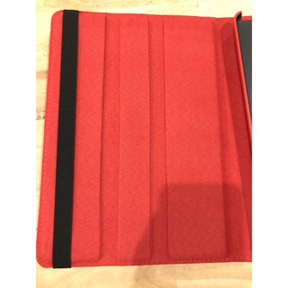 Bao da iPad 6 - Bao da A1893/A1954 (iPad 2018, 6th generation)