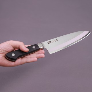 Dao Chef cao cấp Nhật Bản | DRAGON