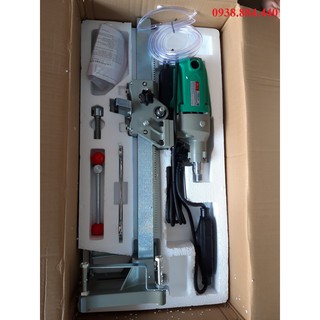 MÁY KHOAN DCA AZZ02-130