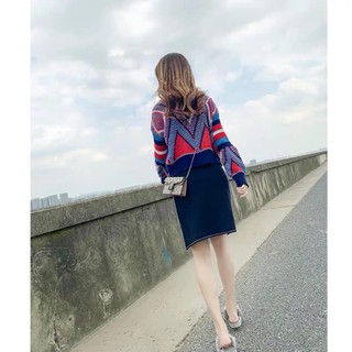 sét len mặc tết