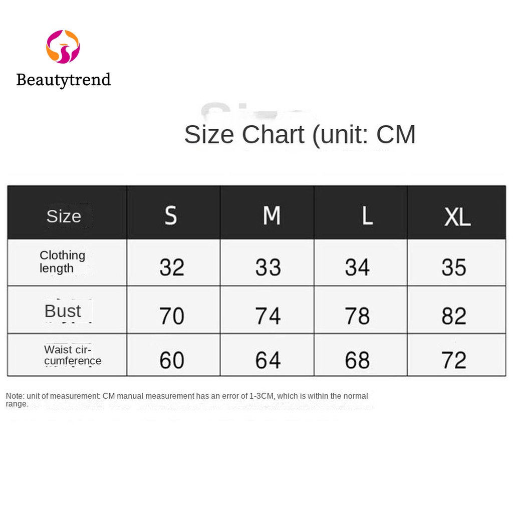 【BEAUTYTREND】Áo Ngực Thể Thao Dây Bản Rộng Chống Sốc Chống Chảy Xệ