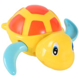 Rùa Đồ Chơi Lên Dây Cót Cho Bé