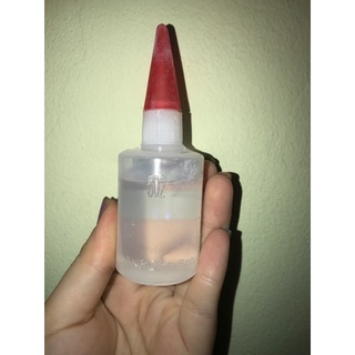 Keo 502 50ml
