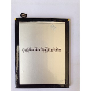 pin oppo neo7