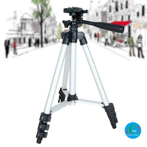 Gậy Tripod 3 chân TF3110