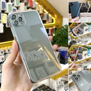 Ốp Likgus trong bảo vệ camera Likgus cho iphone 15/15pro/15promax/14/14plus/14pro/14promax/13/13 pro/13promax/OP137
