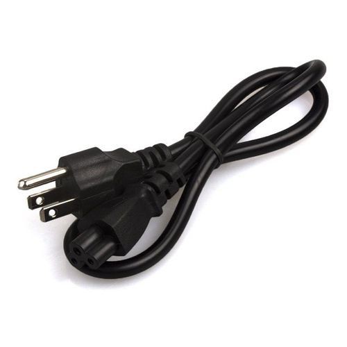 Dây Nguồn Adapter Laptop 1.5m siêu bền lõi đồng hàng tốt