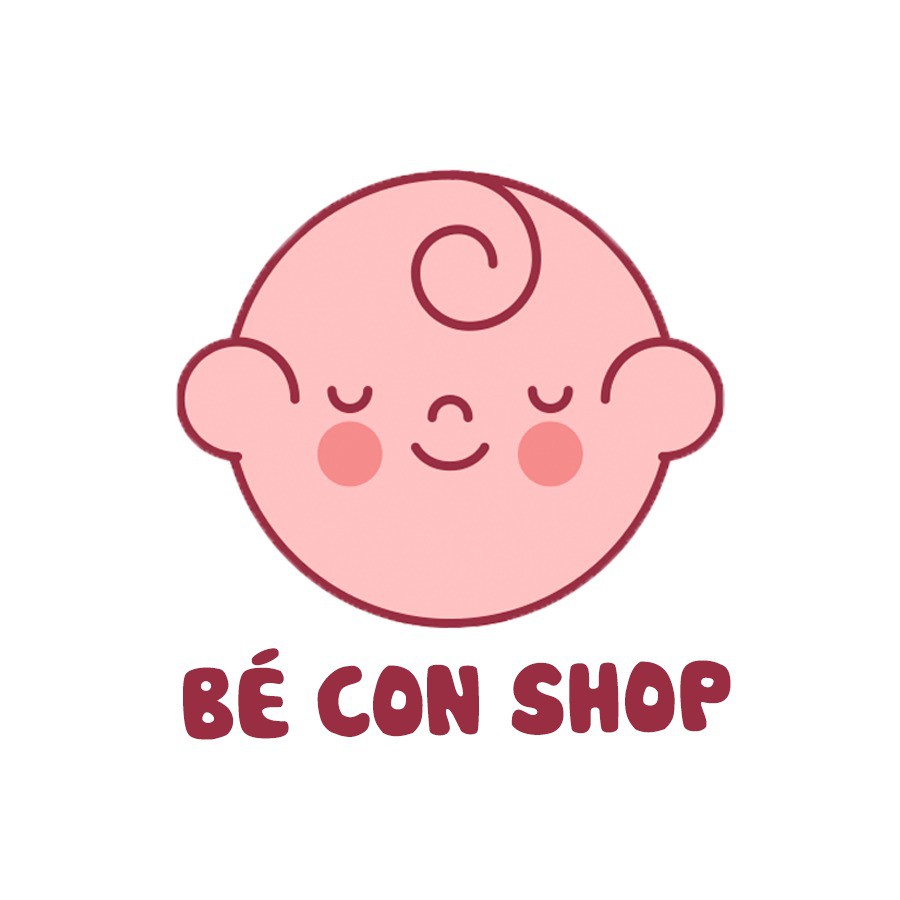 Bé_Con_Shop