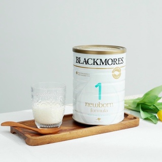 (Thóc Gạo Shop 1989) Sữa Blackmores đủ số chuẩn Úc