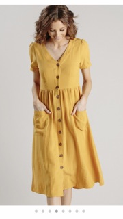 Đầm Zara xịn