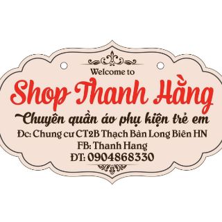 Combo pizama Quần chục