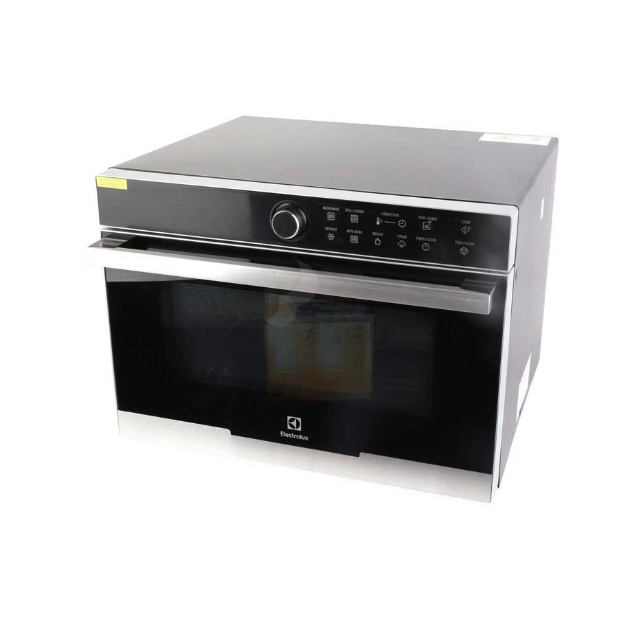 Lò vi sóng Electrolux EMS3288X