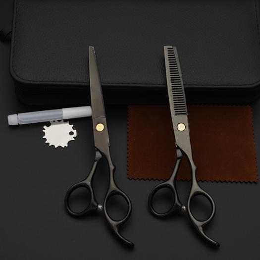 Kéo cắt tóc kasho