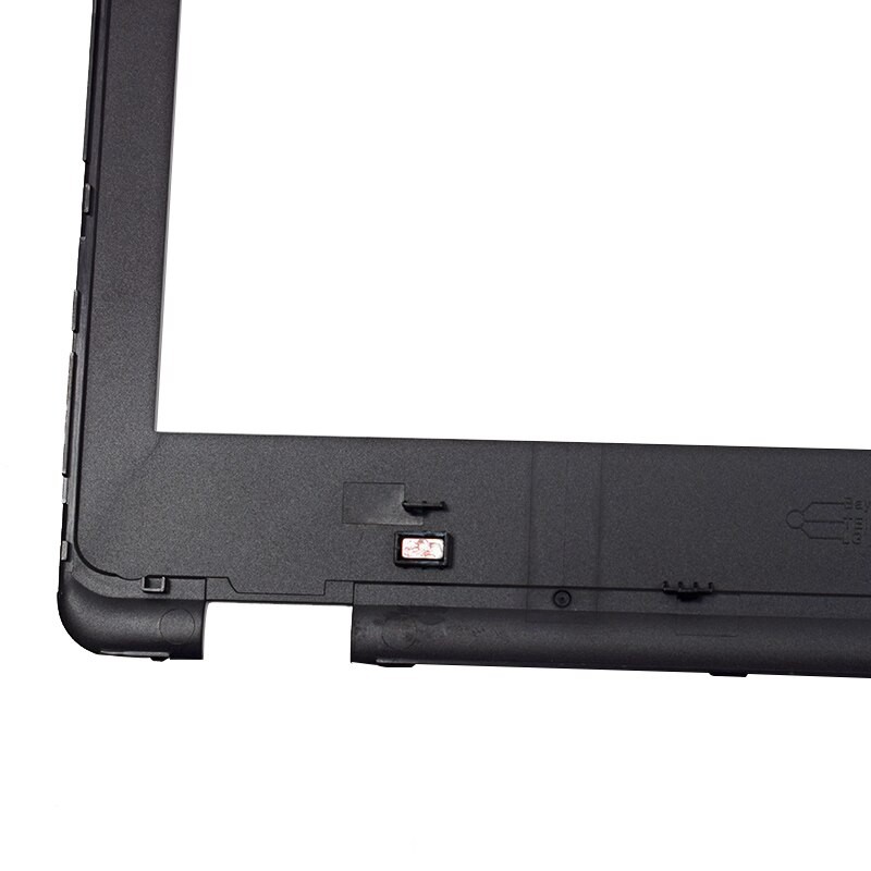 Viền mặt B - Bộ Lắp Ráp Viền Trước Màn Hình Lcd cho laptop dùng cho HP EliteBook Folio 9470M 9480M