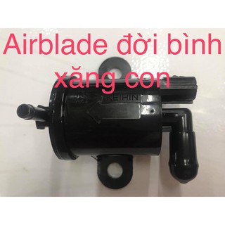 Mô tơ bơm xăng cơ ab 2007 hàng tốt