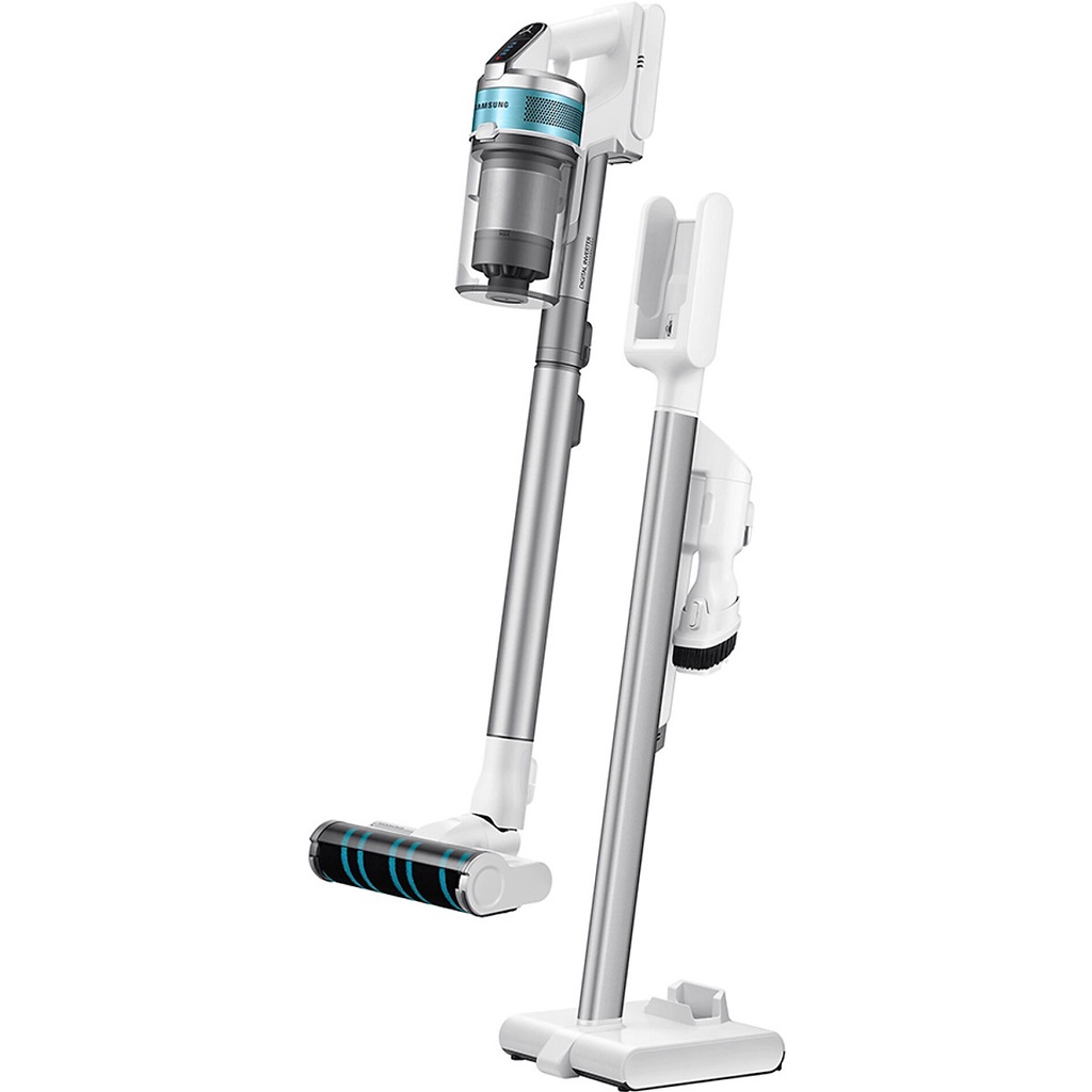 Máy hút bụi không dây Samsung Jet 90E multi  Hàng Chính hãng