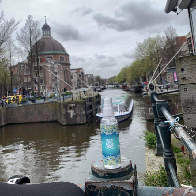 🦋Dung dịch vệ sinh Hera [CHÍNH HÃNG] FREESHIP🦋