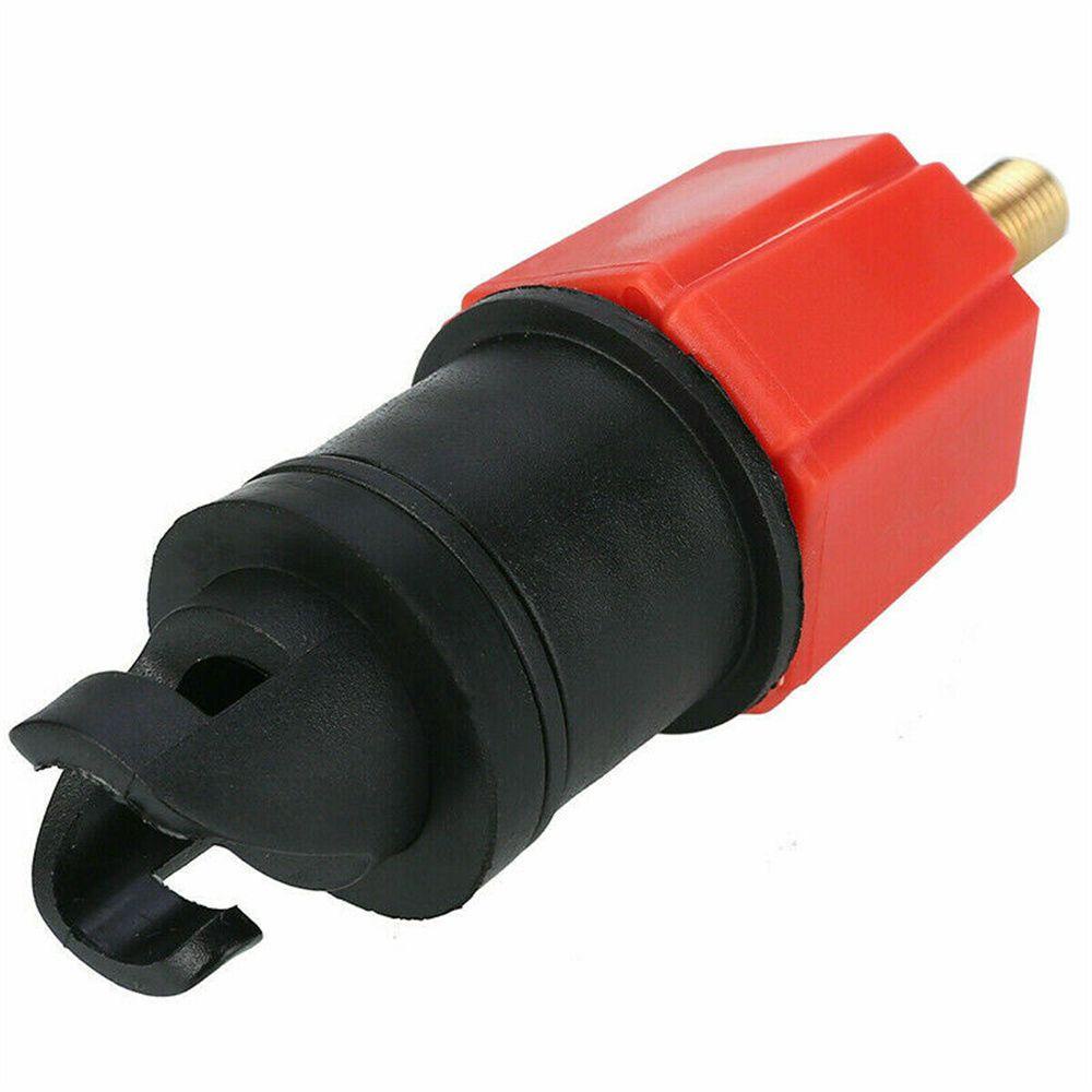 Van Bơm Hơi Chuyên Dụng Cho Tàu Thuyền / Xe Hơi