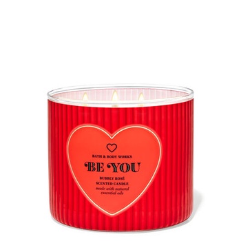 Nến thơm Bath And Body Works 411g