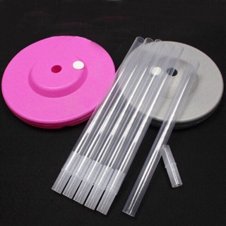 Trụ bóng jumbo, cao 1m2 bao gồm 1 đế và 4 ống