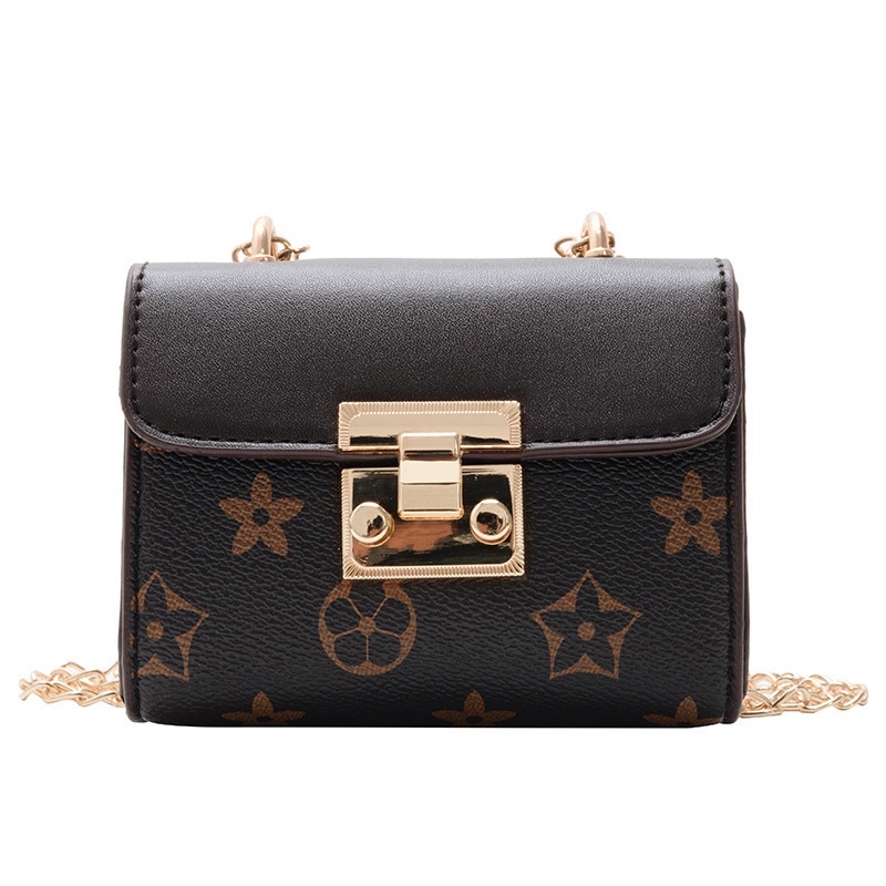 Túi đeo NGÔI SAO mã 500