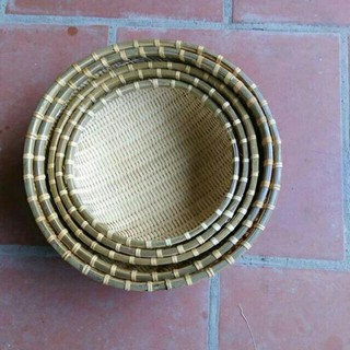 Rá tre đủ size thân thiện môi trường