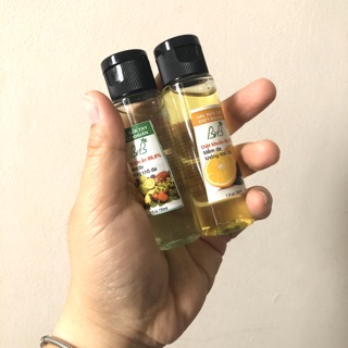 (30 ML) GEL RỬA TAY KHÔ DIỆT KHUẨN BNB
