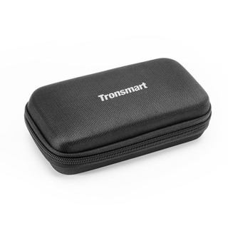 Túi đựng pin TRONSMART Power Bank Carrying Case - Black