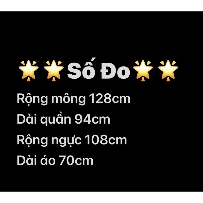 [Hàng sẵn] bộ ngủ mặc nhà pijama lụa xước Quảng Châu cao cấp nút thắt hồng