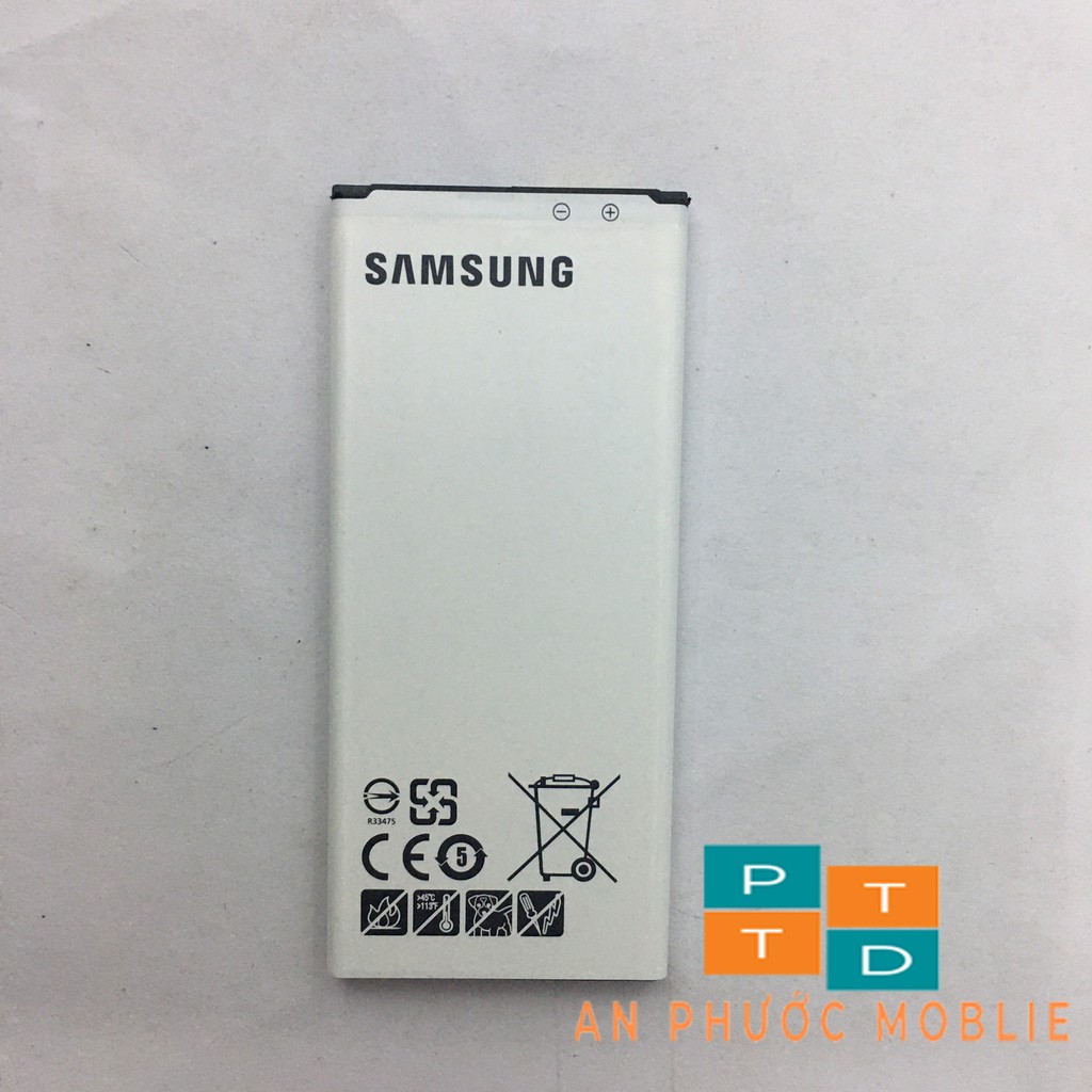 Pin Samsung Galaxy A3 2016 A310 ( 2300mAh)