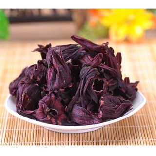 Trà hoa atiso đỏ 1kg