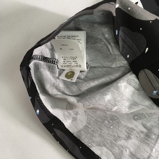 Áo Tee Shirt Bape Galaxy 2019
