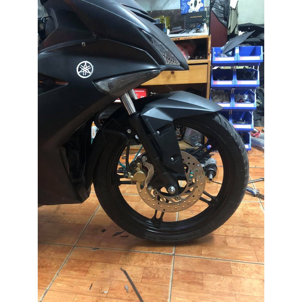 Full Combo Chảng 3 LCM - Phộc Winner X Hãng Cho Ex 150